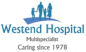 Westend Clinic logo